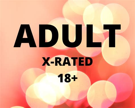 free x-rated videos|Free Porn Videos